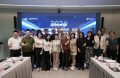 深耕好房子建設(shè)丨千年舟受邀出席2026宜居中國雙百行動技術(shù)交流會
