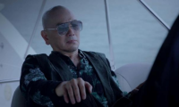 嚴重失眠怎么辦？影帝張晨光助眠黑科技是它