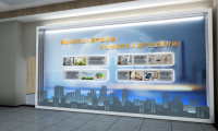 當前，我國即將全面建成小康社會，開啟全面建設社會主義現代化國家新征程，發展鄉村產業意義重大。
