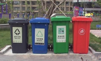 廚余垃圾處理器怎么選購？附垃圾處理器注意事項和避坑指南