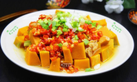 廚房萌新還在糾結(jié)蒸箱和烤箱哪個(gè)更實(shí)用？蒸烤箱讓萌新秒變廚房達(dá)人