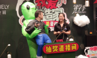 免單大獎(jiǎng)?wù)Q生！新特麗我愛新造家掀起秋季家裝熱潮