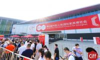 中國家博會（上海） | CALUFUL卡路福床墊大放異彩，盡顯品牌魅力