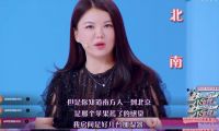 房子太大能用什么加濕器