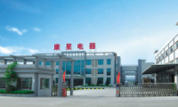 康星電器丨從滿(mǎn)足用戶(hù)需求到創(chuàng)新用戶(hù)需求