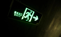 澳思柏恩阻燃OSB板，用超高性能為居住安全保駕護航