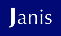 Janis是誰？松下助力其攪局國內智能衛浴市場