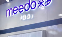 AWE2021博覽會，科技創新讓清潔家電迎來爆發式增長