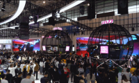 勁大省電跑得遠(yuǎn)，小刀電動車技術(shù)創(chuàng)新緊跟用戶需求