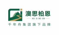 澳思柏恩，無(wú)醛添加科技造就好板材