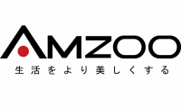 精致獨特的AMZOO阿木佐家居，給你的生活多添一點靈感