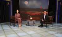 馬士兵：因材施教 教學相長