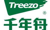 2021十大環(huán)保板材  澳思柏恩用科技守護(hù)綠色環(huán)保