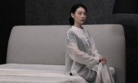 國(guó)潮崛起，看文化家居新品牌支吾如何突出重圍。
