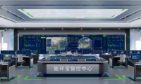 萬物互聯，能環寶NiOS智慧光伏管理系統與時代同行