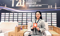 千年舟田茂華：一張好板助力定制家裝供應新模式