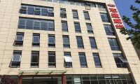 分析耐高溫涂料耐高溫漆發(fā)展?fàn)顩r