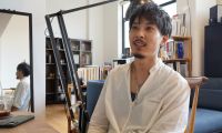 萬相設(shè)計展丨從新消費格局看2C展會與高端家居設(shè)計相容性