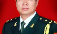 &ldquo;雙減&rdquo;讓教育返璞歸真，這位將軍作家用鏗鏘筆力寫盡人間綿綿真情