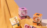 品一口好茶，體驗生活真滋味！茶小開養(yǎng)生茶成為年輕人的信賴之選