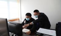浙江寧波奉化供電公司：用電稽查&ldquo;+監(jiān)督&rdquo;，持續(xù)深化堵漏增收