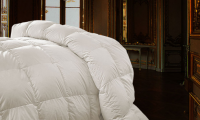 躺平青年的睡眠尤物！頂級(jí)睡眠枕品DOLOMIA掀起2022睡眠自由熱潮