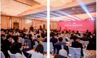 祝賀！三星中央空調再獲2022房地產開發企業綜合實力TOP500首選供應商