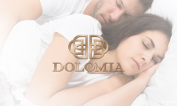 好好睡覺，是人生的重啟方式！枕頭界的&ldquo;愛馬仕&rdquo;DOLOMIA開啟全球頂級(jí)睡眠盛宴