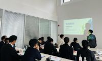 舒適貓：厚積薄發 高效成長&mdash;&mdash;2022年舒適貓重慶辦事處第一季度新人培訓暨季度大會