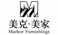美克美家全案置家服務(wù) 為您打造一站式置家消費(fèi)體驗(yàn)