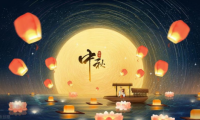 中秋團圓夜，一張東寶床墊給家人好睡眠
