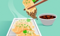 暖菜板是&ldquo;智商稅&rdquo;嗎？告別傳統飯菜保溫方式，慢享熱飯菜