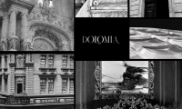 DOLOMIA為什么是法國國寶級奢侈睡眠品牌？看完紫珀睡神就懂了