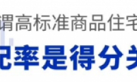 變形積木攜手廈門建發打造北京首批&ldquo;競高標&rdquo;產品裝配式樣板間