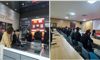 賦能服務提升，助力企業發展，CMECH希美克開展系列培訓活動