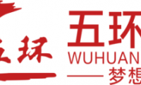 五環陶瓷|600x1200mm超耐磨通體大板 你想要的優雅、時尚都在這里