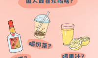 A.O.史密斯黑科技：你見過能燒98℃水的凈水機嗎？