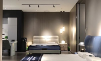 關愛國民睡眠質量，慕思持續打造高品質舒睡體驗