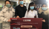 老板光焱洗消一體機S1呵護家庭健康 守好&ldquo;病從口入&rdquo;這道門