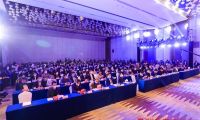 A.O.史密斯邱步蘇商會演講：好風好水，為用戶創造美好生活