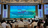 掘金萬億健康睡眠產(chǎn)業(yè)！&ldquo;中國(guó)床墊第一鎮(zhèn)&rdquo;南海九江拼了
