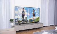 最熱電視產(chǎn)品盤(pán)點(diǎn)，2023年電視產(chǎn)品選購(gòu)看哪些