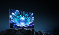 1秒狂賣1500臺！TCL Q10H緣何成為旗艦爆款王？