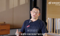 工程師采訪視頻618火出圈，TCL究竟做對(duì)了什么？