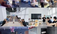 觀察：內卷時代，如何破局？易購家居一夜爆紅，2023創富峰會完美收官！