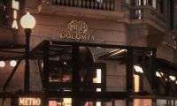 胡潤公布2023千萬富翁傾向品牌排行榜，Hermes、DOLOMIA等品牌入選