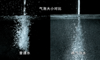 去油膩、清農殘，守護用水健康...廚房水龍頭什么牌子好？