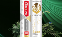 第五代碳環(huán)技術(shù)美縫劑，&ldquo;領(lǐng)先&rdquo;有機(jī)碳環(huán)美縫脂強(qiáng)勢(shì)來襲
