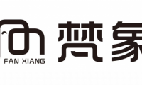 三元乙丙膠條十大品牌門窗膠條行業(yè)領(lǐng)先推薦