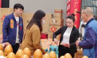 激情盛宴,掀起購(gòu)買狂潮 | 10.22浪度享家日完美收官！